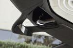 Nissan Ellure Concept 2010 года